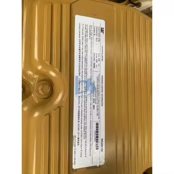 Excavator C15 engine assembly 3066 3304 3306 C4.4 C6.4 C6.6 C7 C9 C10 C13 C15 C18 engine 4366387