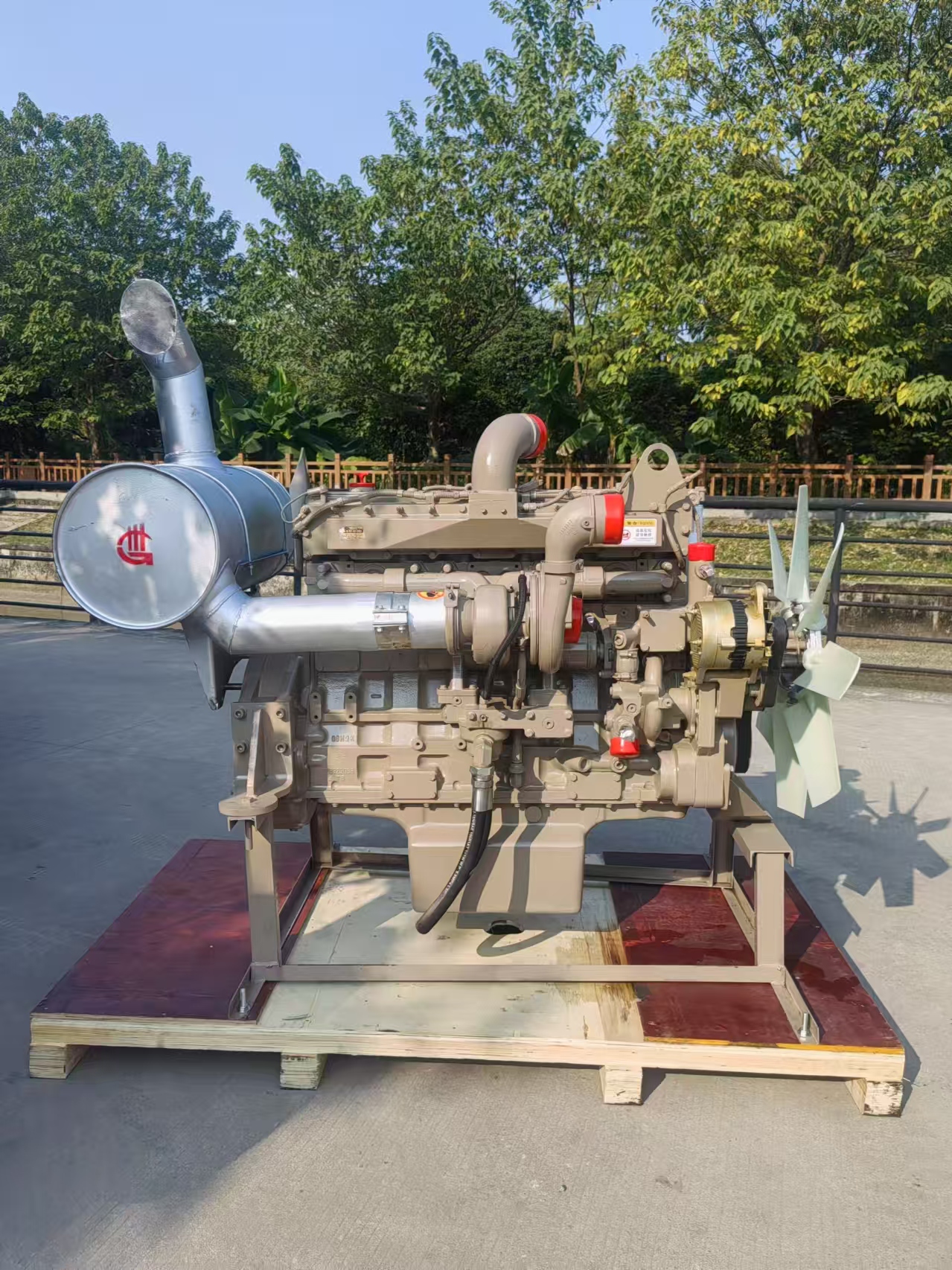 People often have some misunderstandings about the engine. Let us reveal these misunderstandings