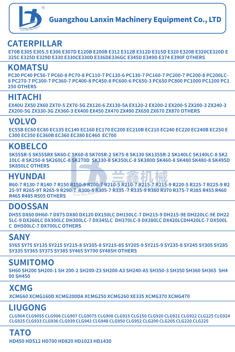 New diesel engine Deutz TCD 2012 L04 2V Engine Assembly TCD 2012 L06 2V BF4M 2012 Engine BF4M 1013