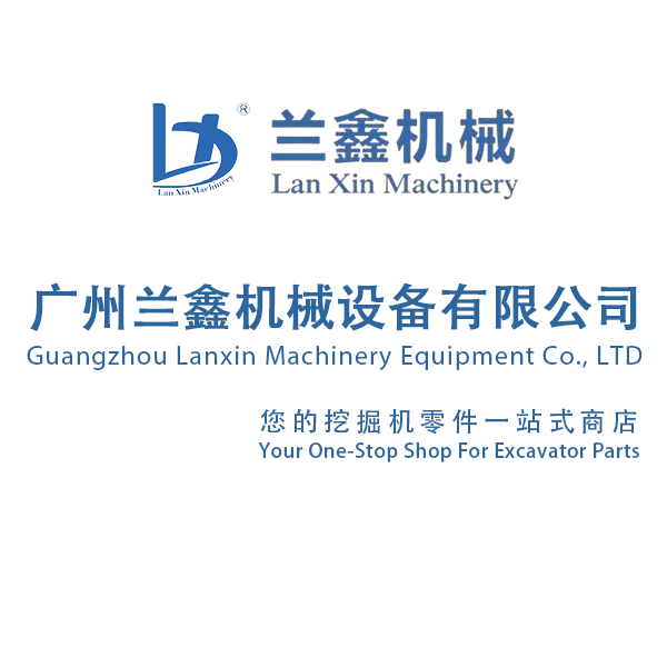 Six reasons to partner with Lanxin Machinery