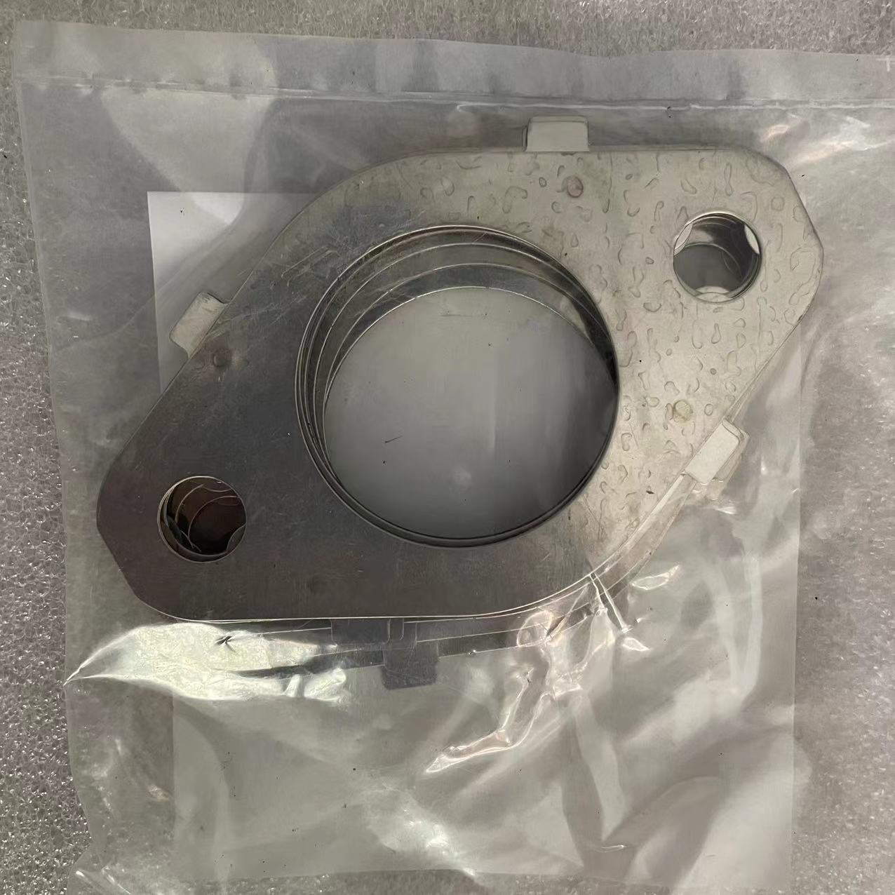 6BT5.9 6CT8.3 6CT8.9 6LT9.3 B3.3 QSM11 QSX15 Liner Kit Overhaul Repair Kit for Cummins Excavator 