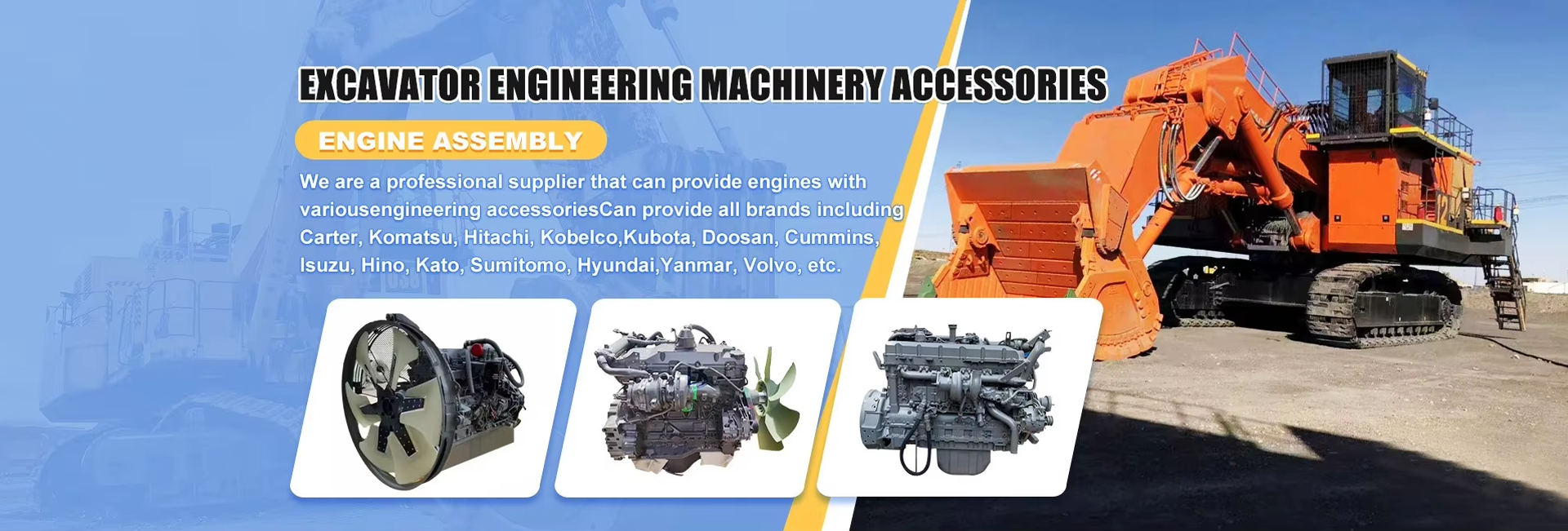 Guangzhou Lanxin Machinery Equipment Co., LTD