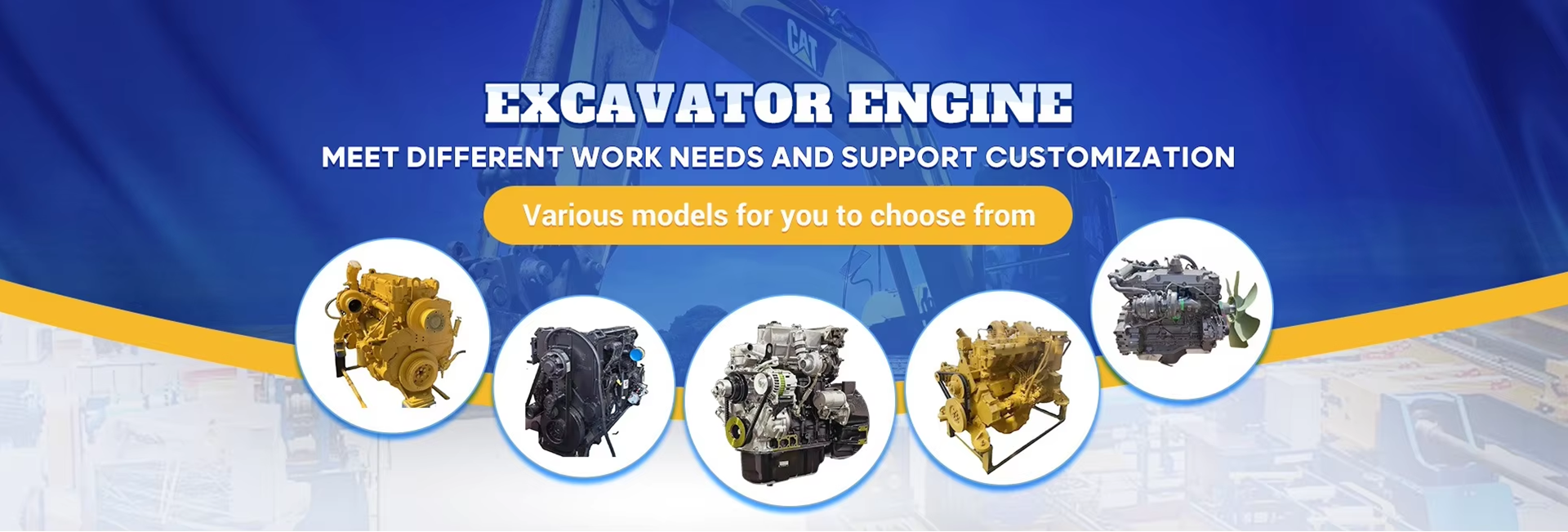 Guangzhou Lanxin Machinery Equipment Co., LTD