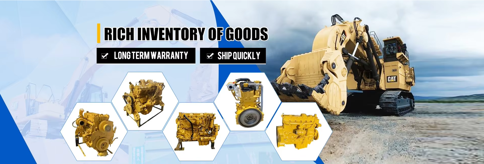 Guangzhou Lanxin Machinery Equipment Co., LTD