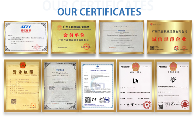 Lanxin Complete Cylinder Head Assembly with Valves & Springs for Yanmar 3TNV88 3TNV88-B Engine