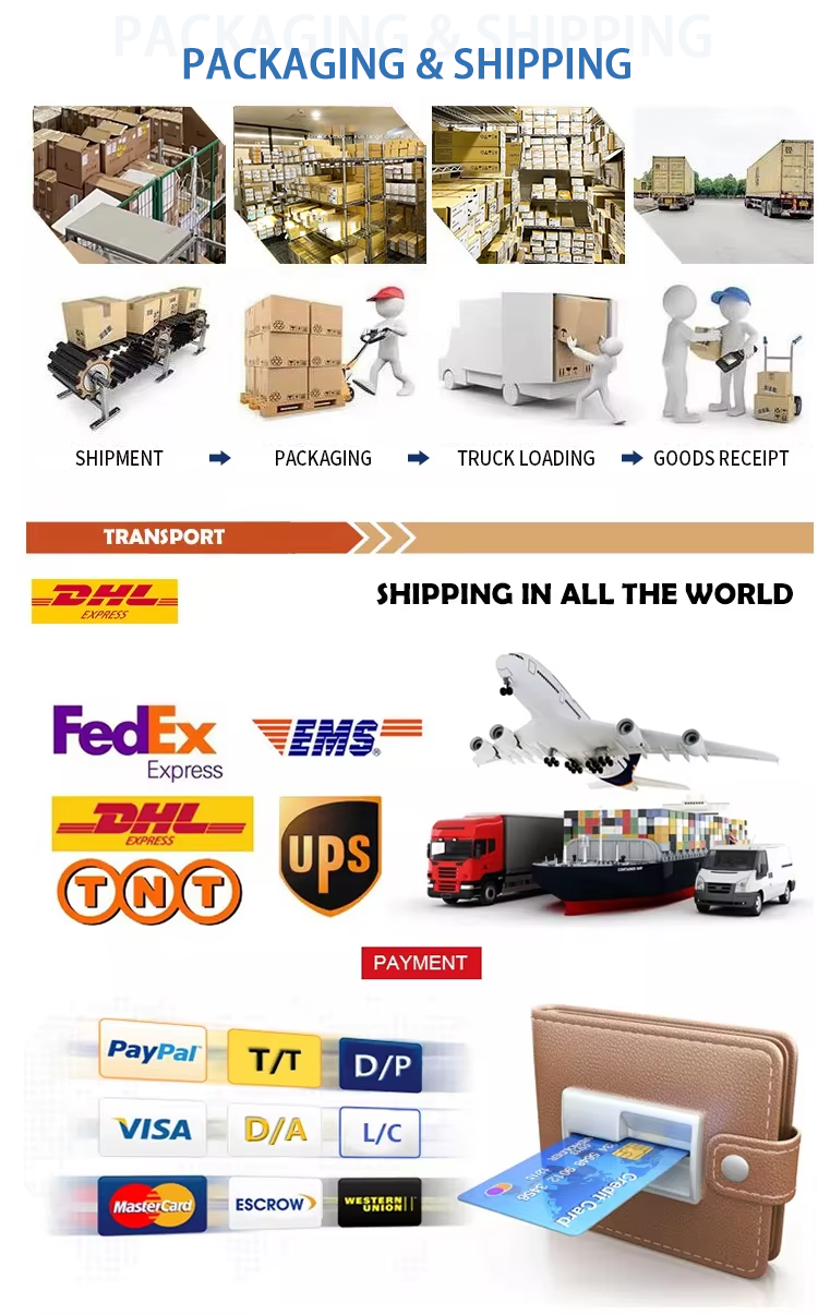 3TNV88 3-Cylinder Diesel Engine Assembly 19.6kW 2200rpm for Hitachi 3 Ton Mini Excavator ZX30U-2